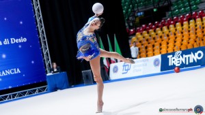 galli giorgia  ball sfa01970 copia